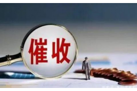 吴桥要账公司更多成功案例详情